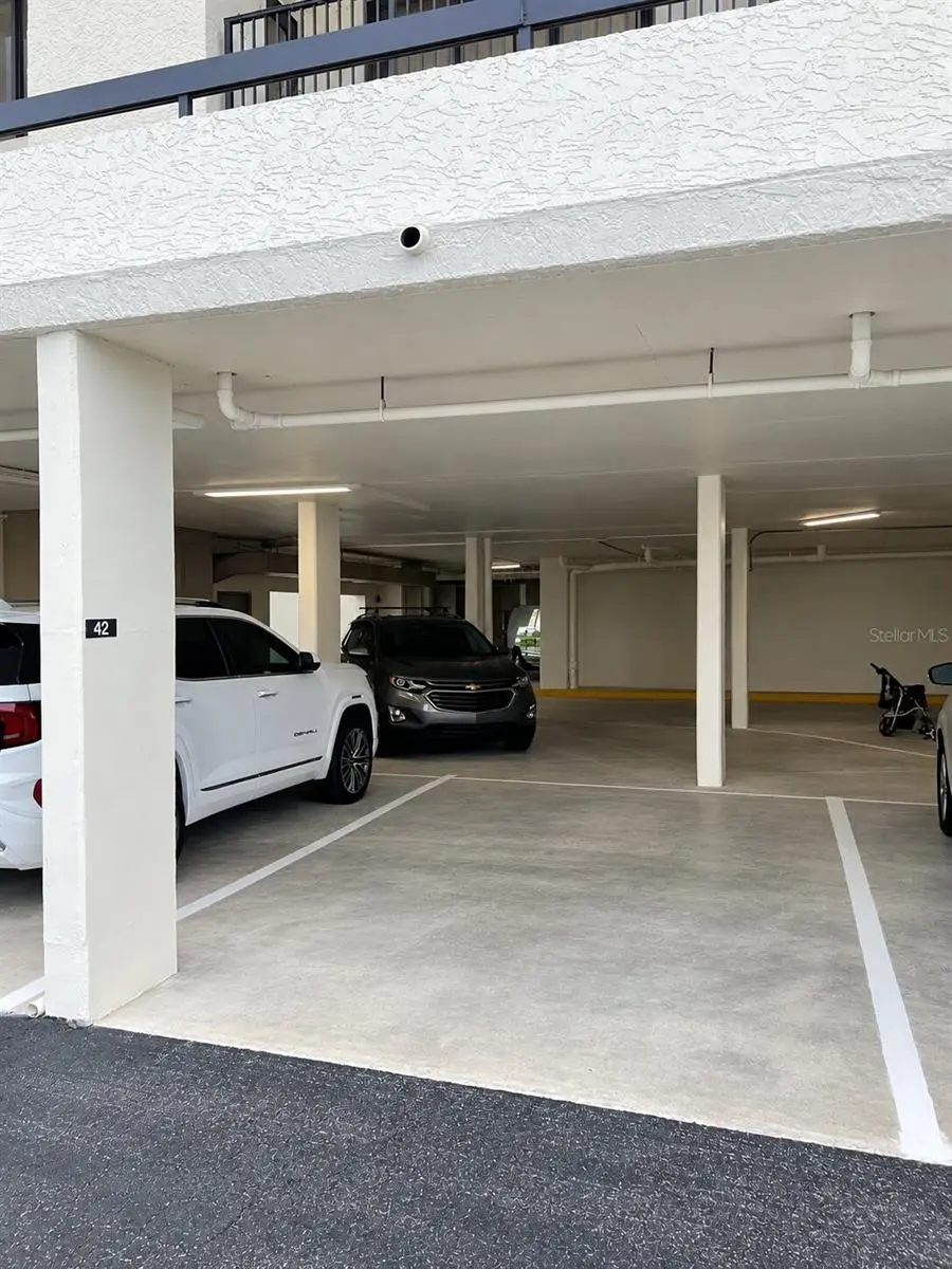 1460 GULF BOULEVARD #1106, CLEARWATER, FL, photo 22 of 26