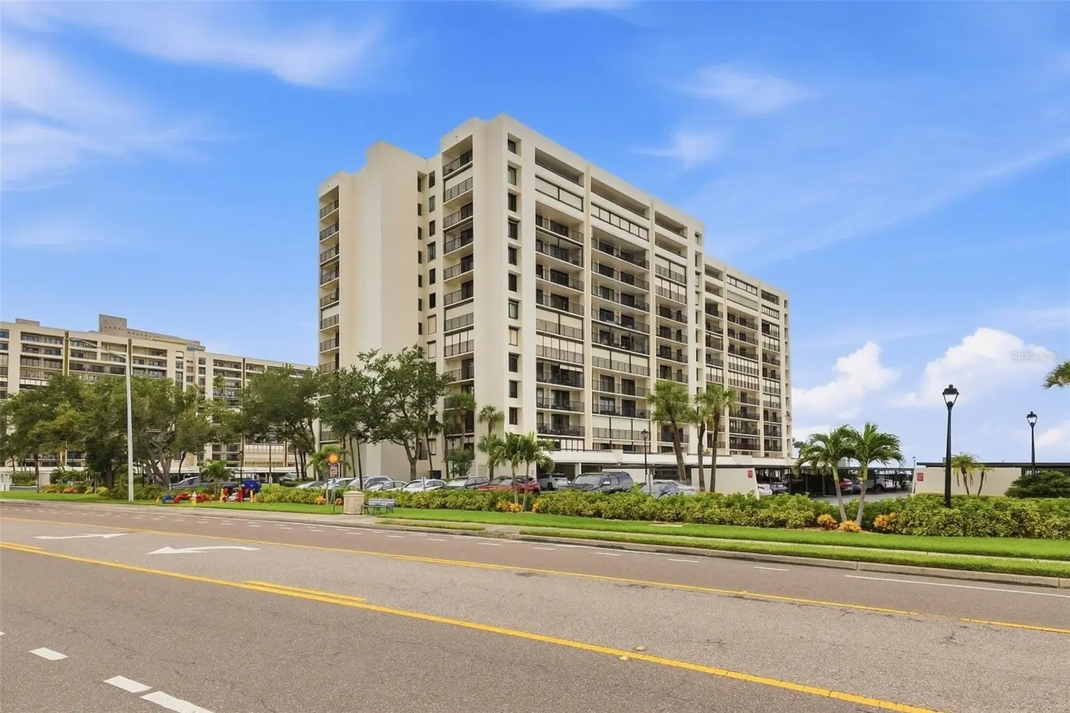 1460 GULF BOULEVARD #1106, CLEARWATER, FL, photo 26 of 26
