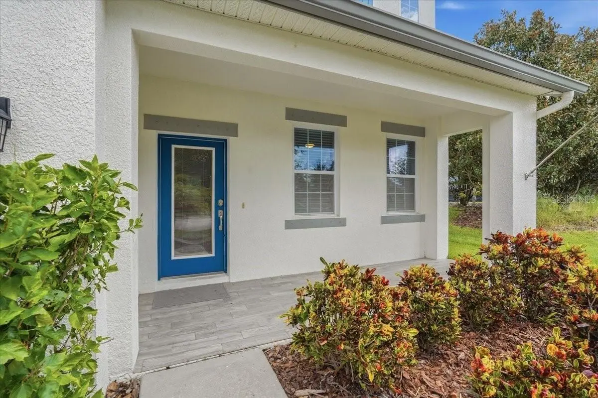 7340 MILESTONE DRIVE, APOLLO BEACH, FL, photo 5 of 65