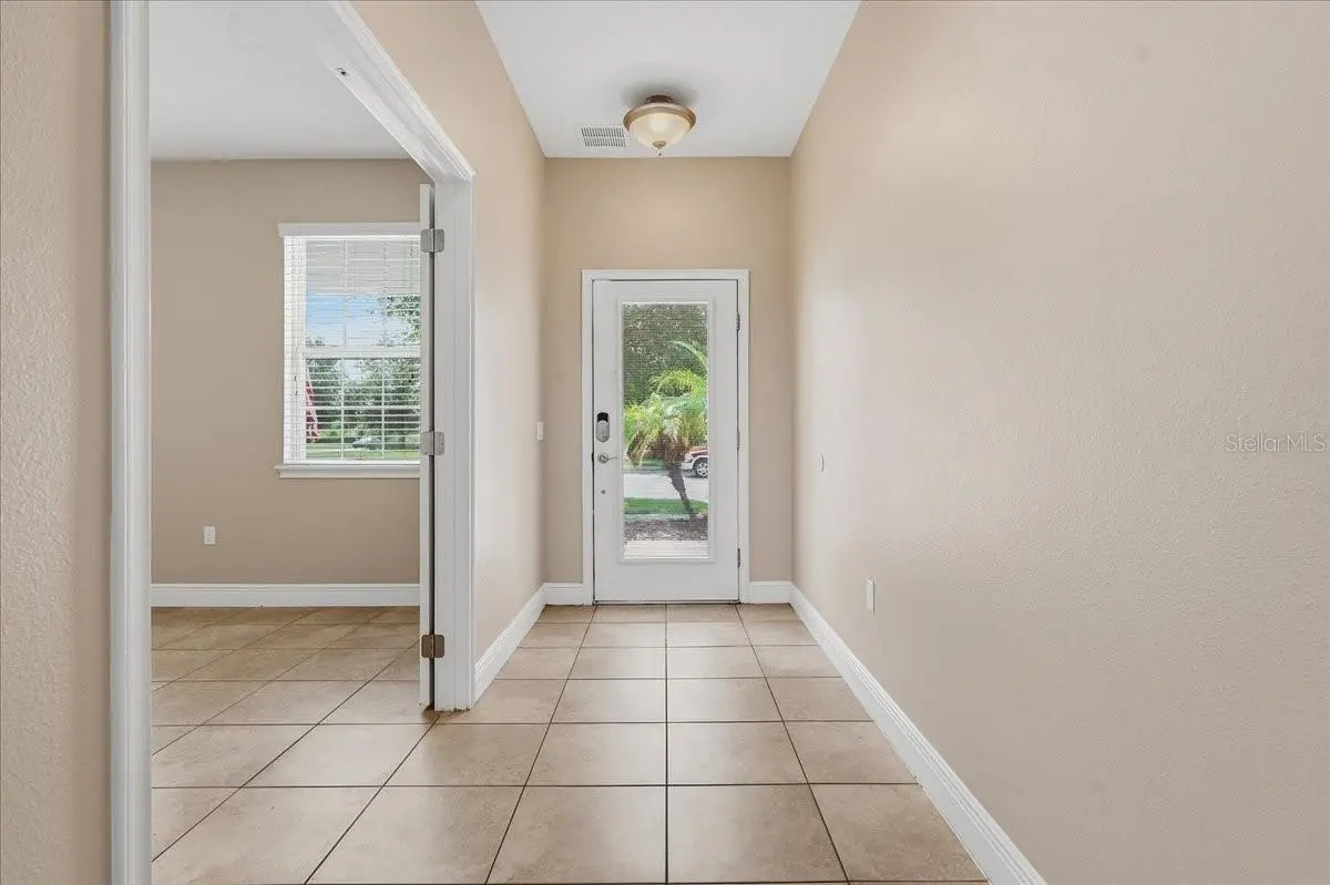 7340 MILESTONE DRIVE, APOLLO BEACH, FL, photo 6 of 65