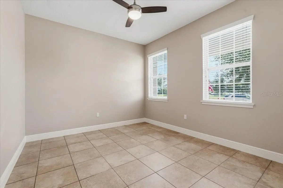 7340 MILESTONE DRIVE, APOLLO BEACH, FL, photo 7 of 65