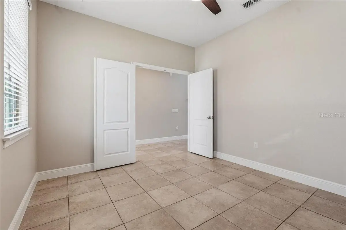 7340 MILESTONE DRIVE, APOLLO BEACH, FL, photo 8 of 65