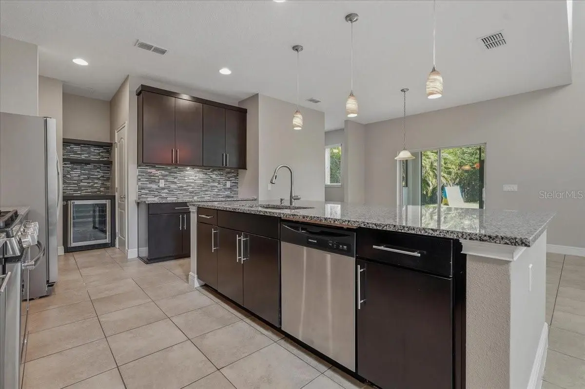 7340 MILESTONE DRIVE, APOLLO BEACH, FL, photo 9 of 65