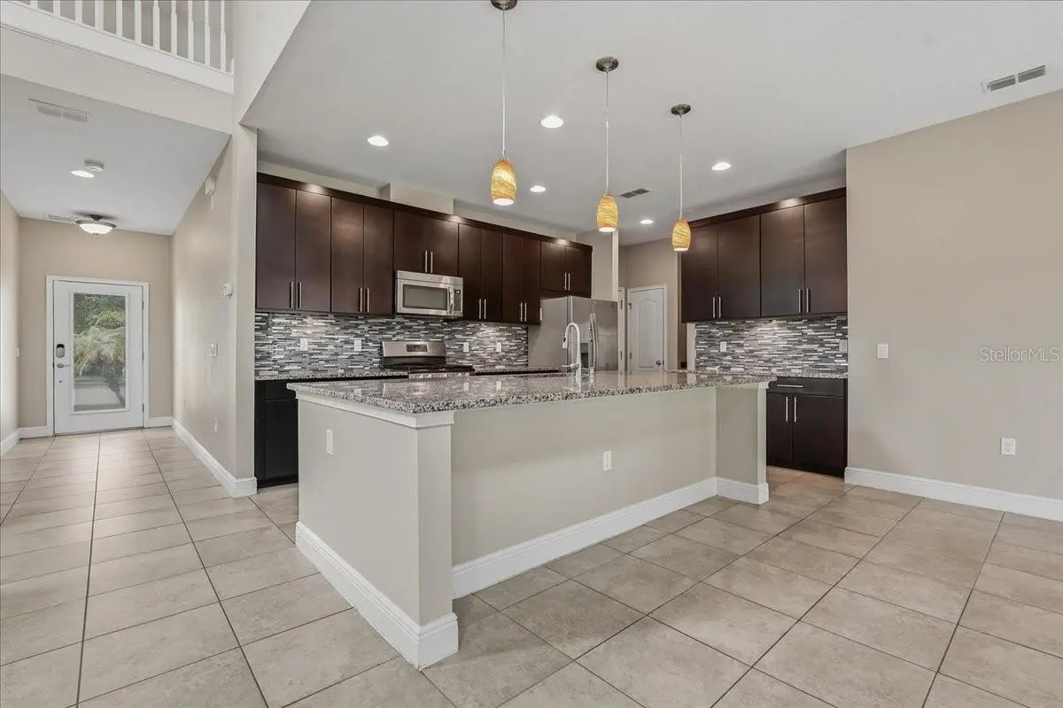 7340 MILESTONE DRIVE, APOLLO BEACH, FL, photo 10 of 65