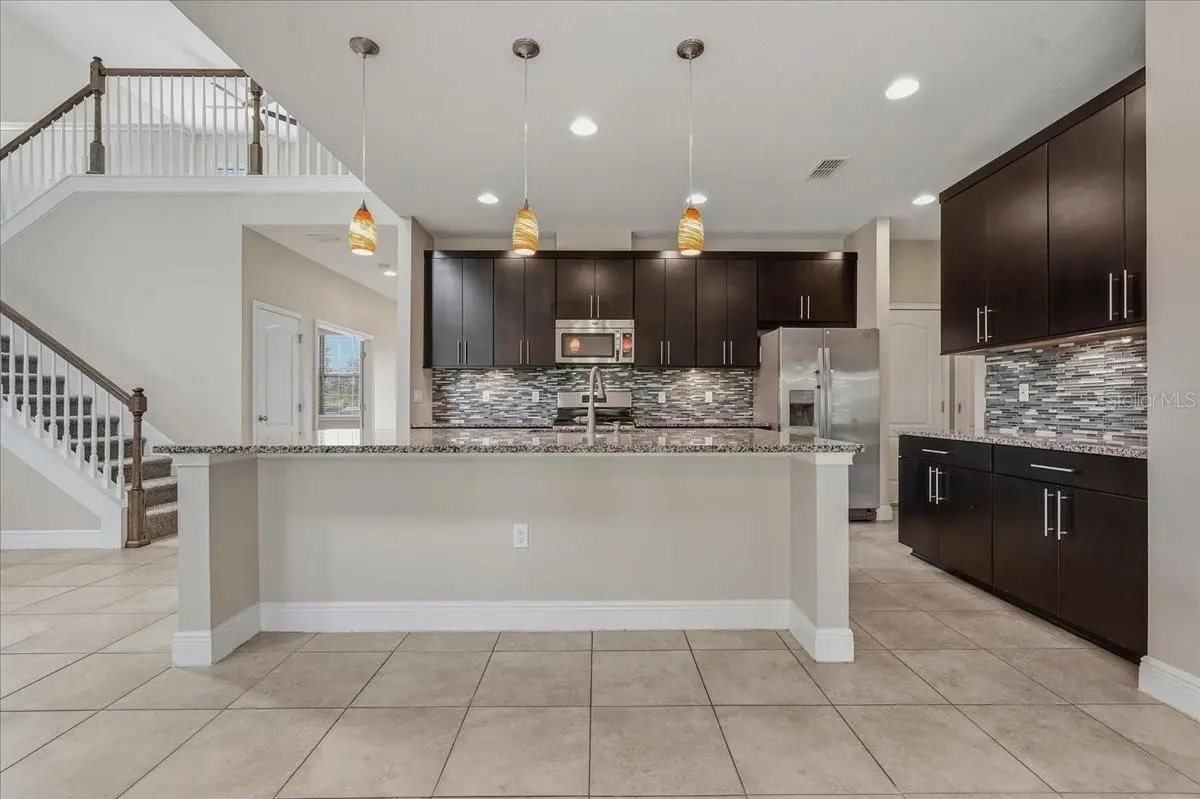 7340 MILESTONE DRIVE, APOLLO BEACH, FL, photo 11 of 65