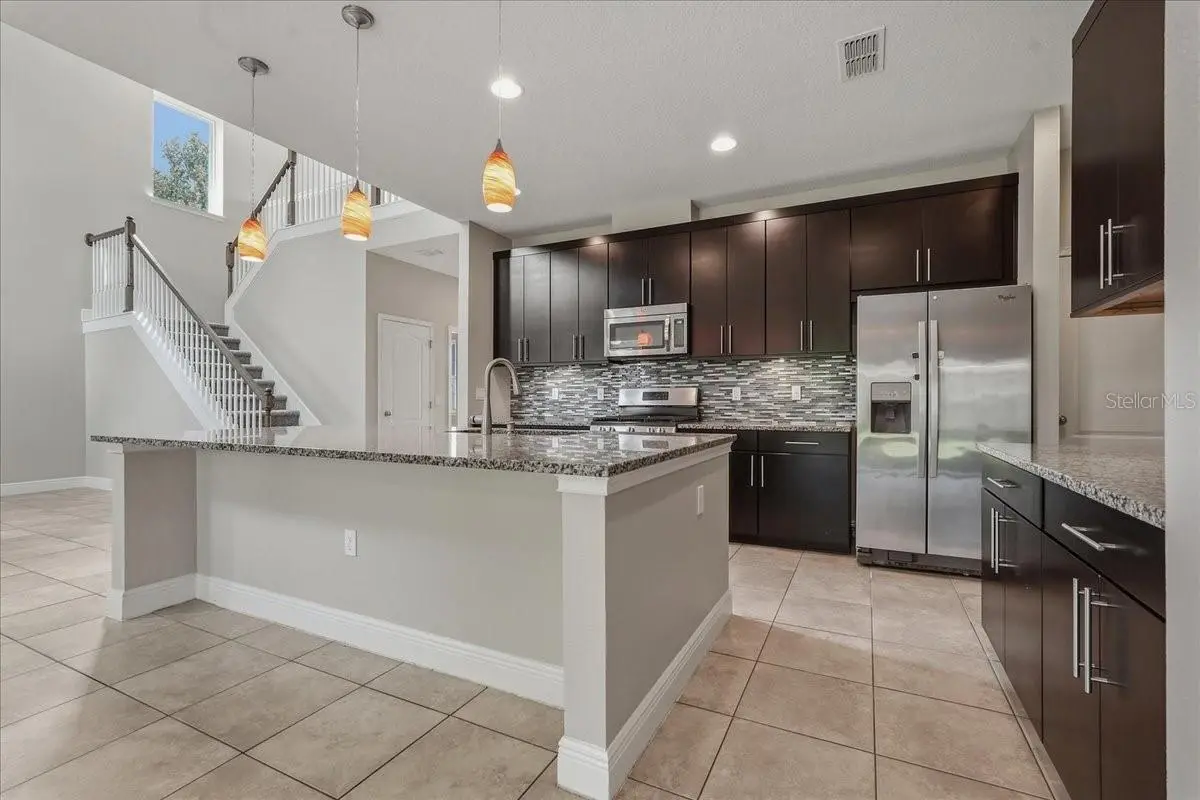 7340 MILESTONE DRIVE, APOLLO BEACH, FL, photo 12 of 65