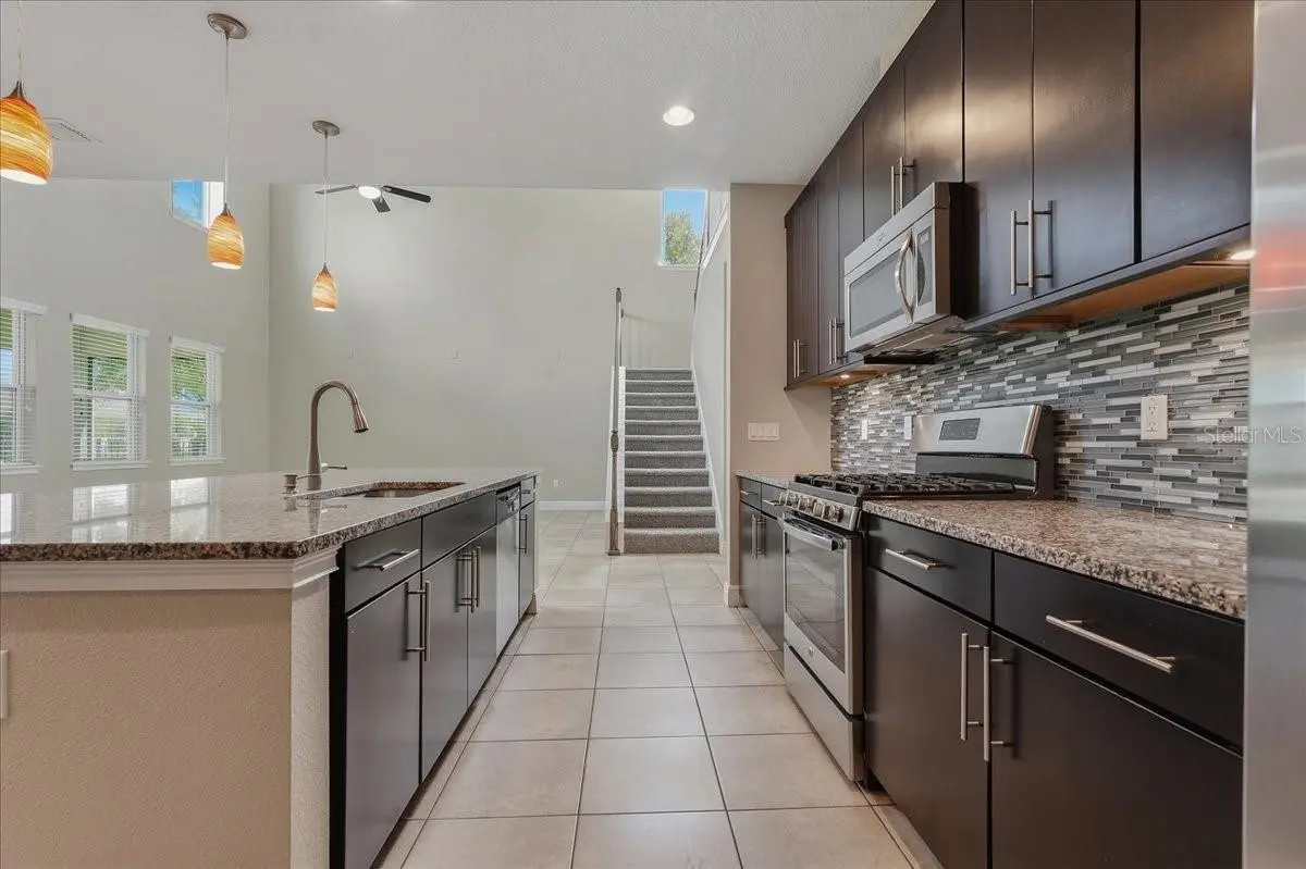 7340 MILESTONE DRIVE, APOLLO BEACH, FL, photo 14 of 65