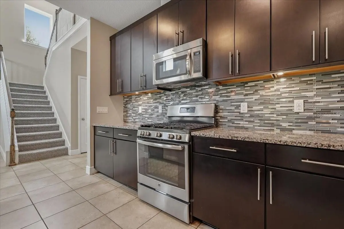 7340 MILESTONE DRIVE, APOLLO BEACH, FL, photo 15 of 65