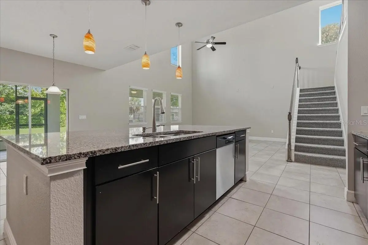 7340 MILESTONE DRIVE, APOLLO BEACH, FL, photo 16 of 65