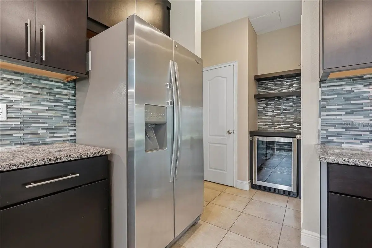 7340 MILESTONE DRIVE, APOLLO BEACH, FL, photo 17 of 65