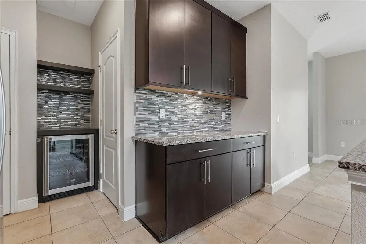 7340 MILESTONE DRIVE, APOLLO BEACH, FL, photo 18 of 65