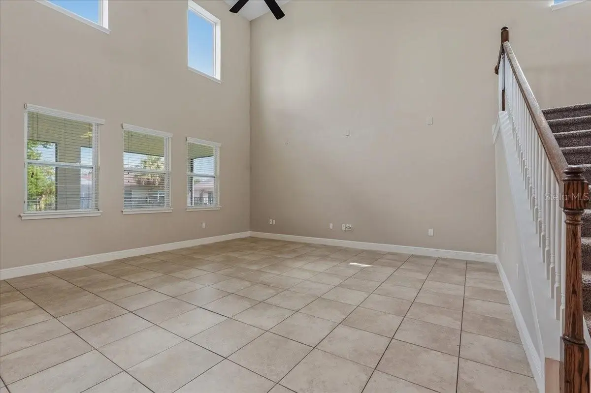 7340 MILESTONE DRIVE, APOLLO BEACH, FL, photo 20 of 65