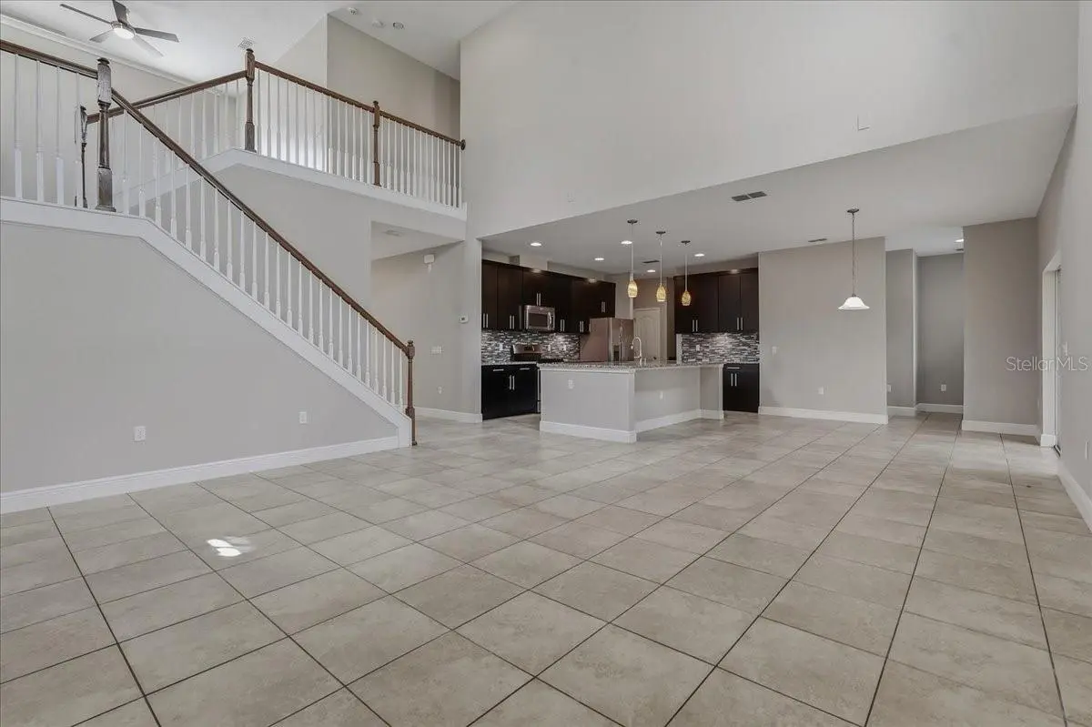 7340 MILESTONE DRIVE, APOLLO BEACH, FL, photo 21 of 65
