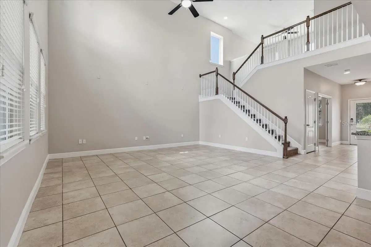 7340 MILESTONE DRIVE, APOLLO BEACH, FL, photo 22 of 65