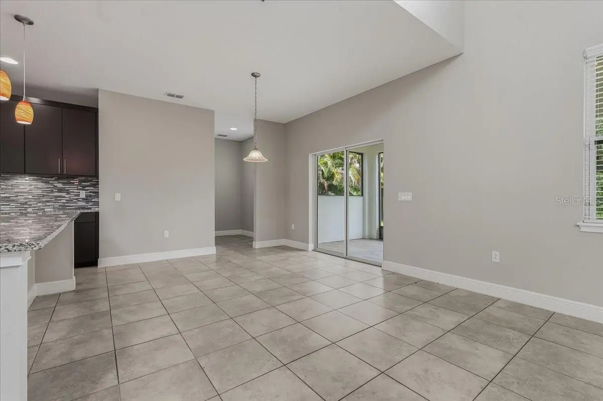 7340 MILESTONE DRIVE, APOLLO BEACH, FL, photo 23 of 65