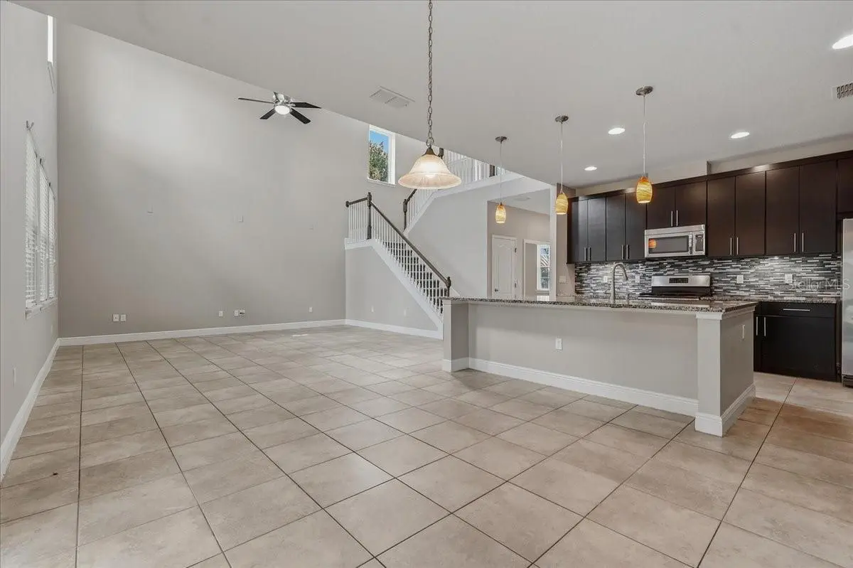 7340 MILESTONE DRIVE, APOLLO BEACH, FL, photo 24 of 65