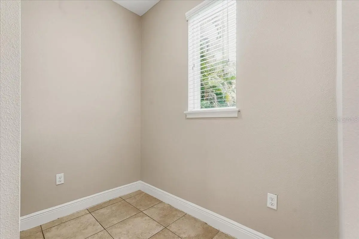 7340 MILESTONE DRIVE, APOLLO BEACH, FL, photo 25 of 65