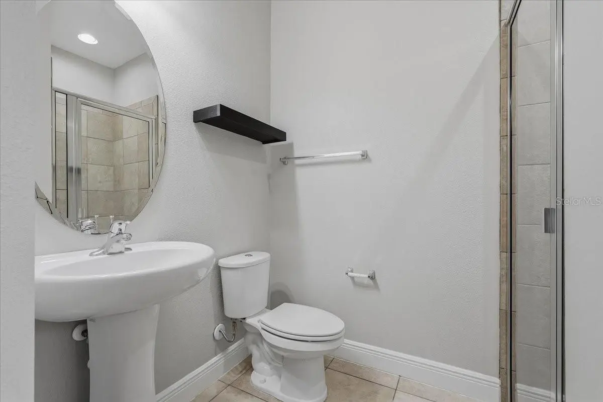 7340 MILESTONE DRIVE, APOLLO BEACH, FL, photo 26 of 65