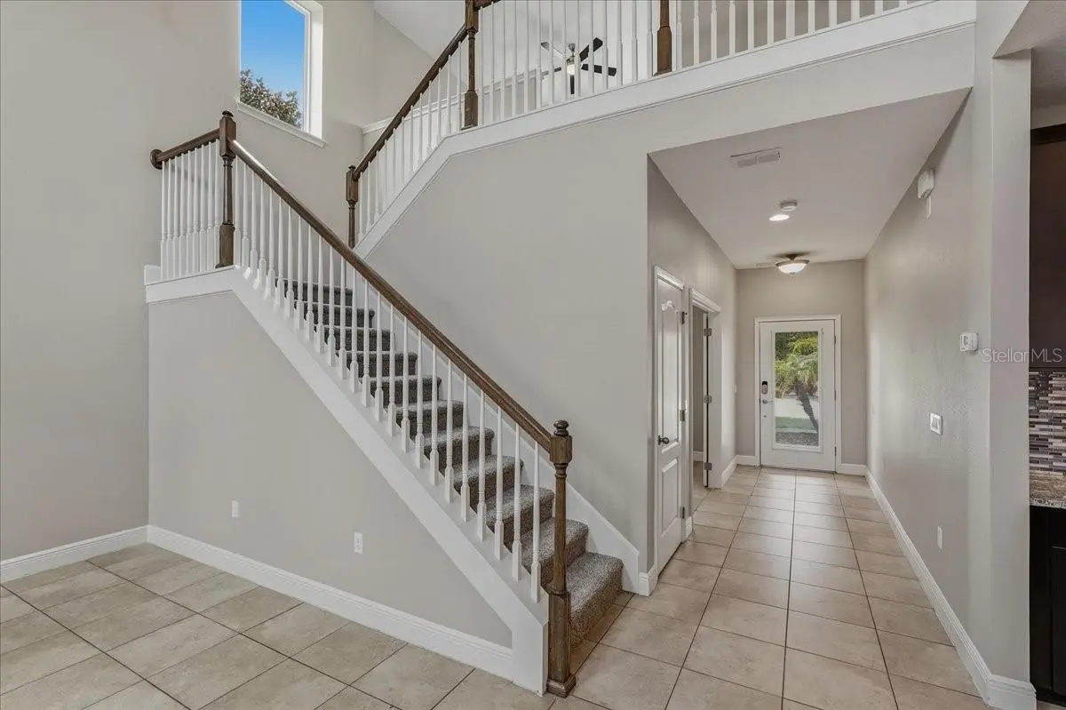 7340 MILESTONE DRIVE, APOLLO BEACH, FL, photo 27 of 65