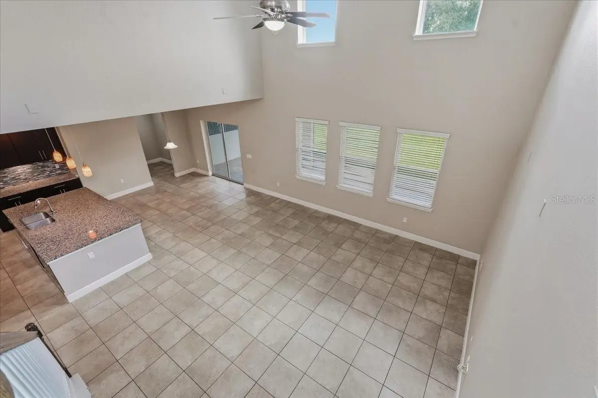 7340 MILESTONE DRIVE, APOLLO BEACH, FL, photo 28 of 65