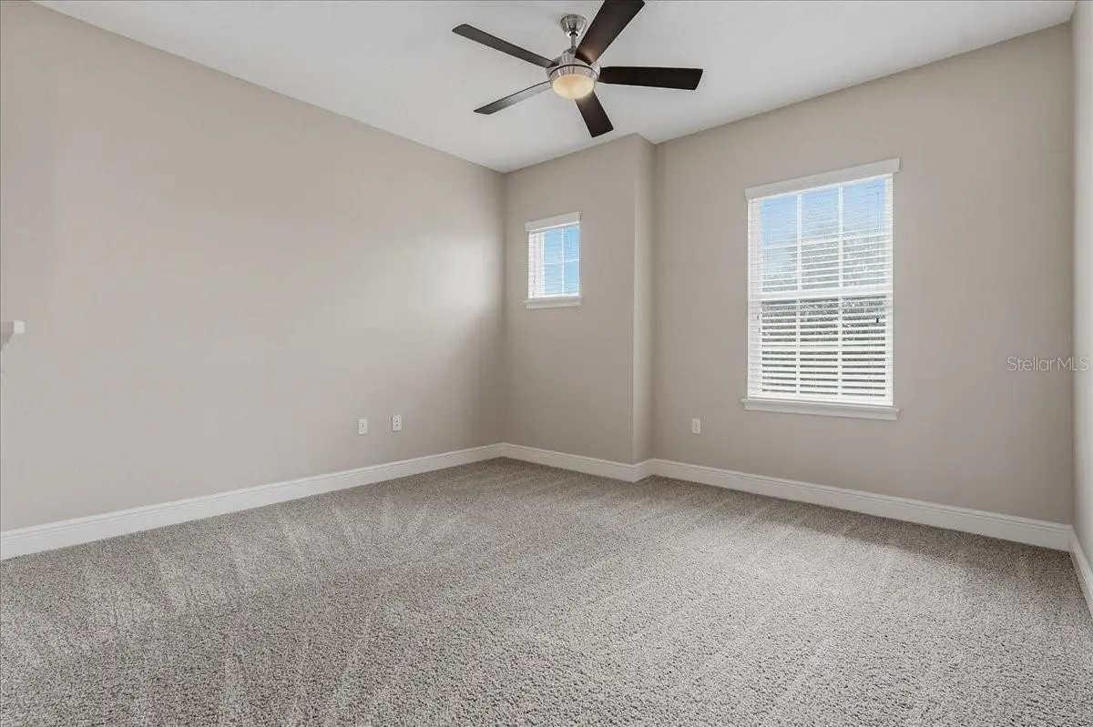 7340 MILESTONE DRIVE, APOLLO BEACH, FL, photo 29 of 65
