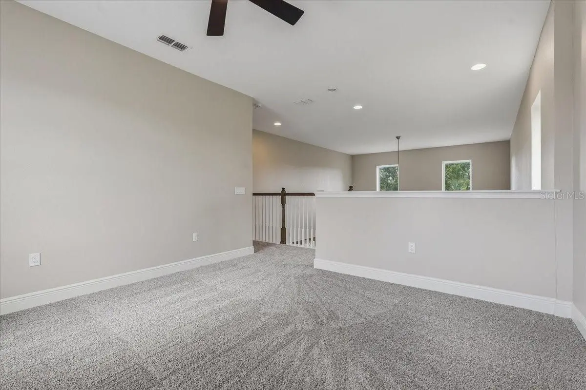 7340 MILESTONE DRIVE, APOLLO BEACH, FL, photo 30 of 65