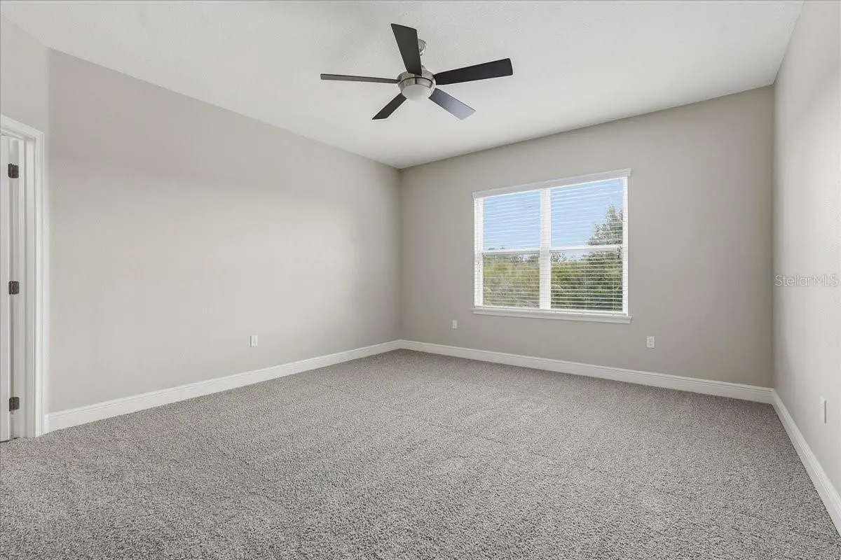 7340 MILESTONE DRIVE, APOLLO BEACH, FL, photo 31 of 65