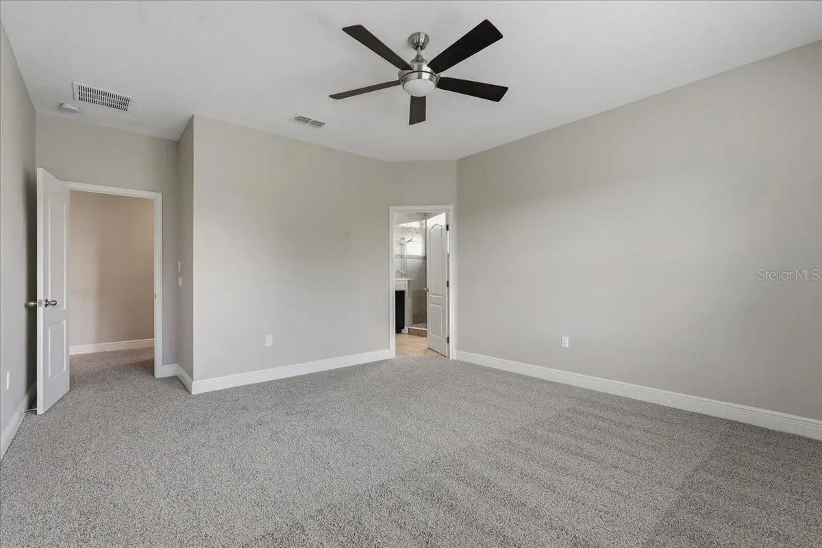 7340 MILESTONE DRIVE, APOLLO BEACH, FL, photo 32 of 65