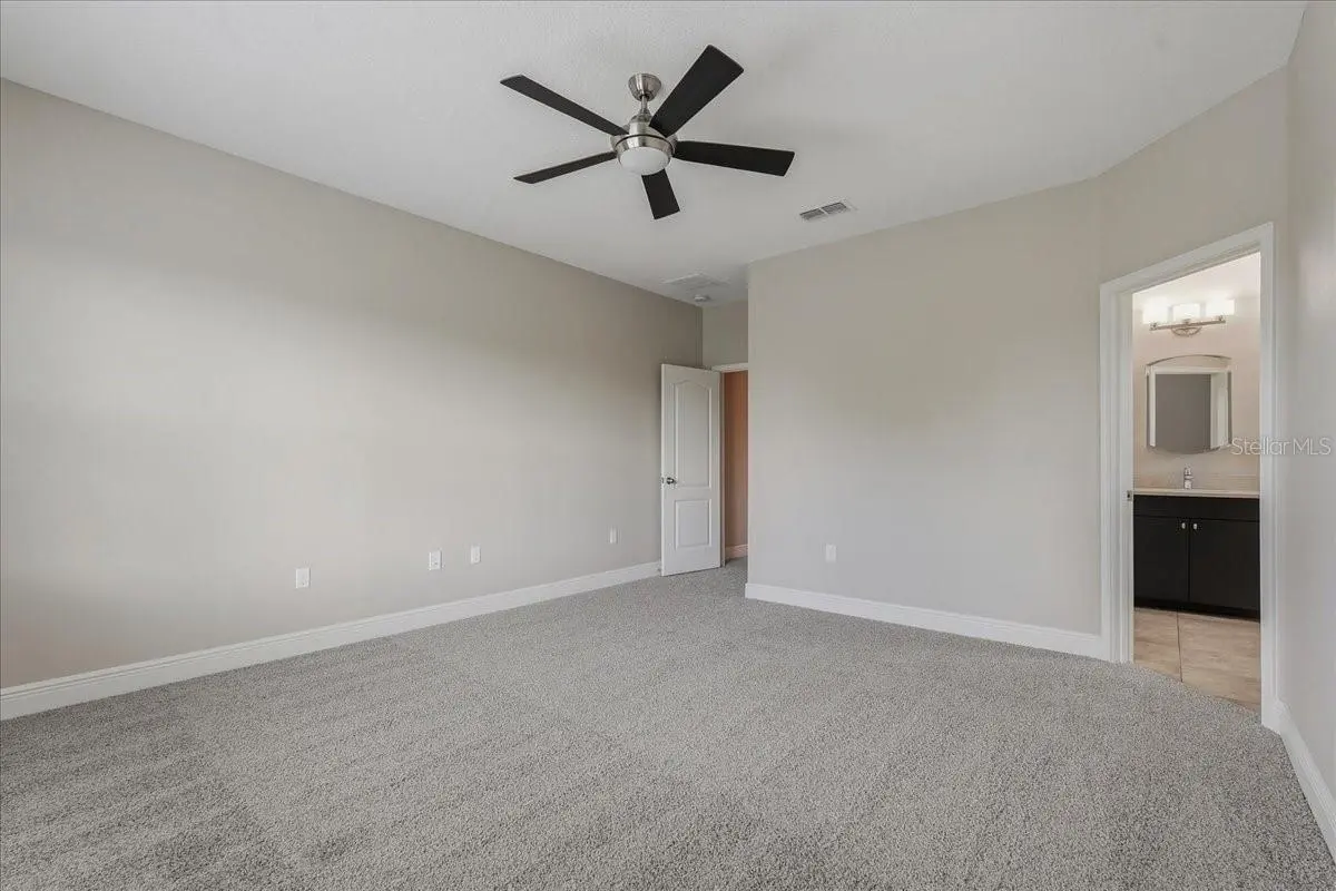 7340 MILESTONE DRIVE, APOLLO BEACH, FL, photo 33 of 65