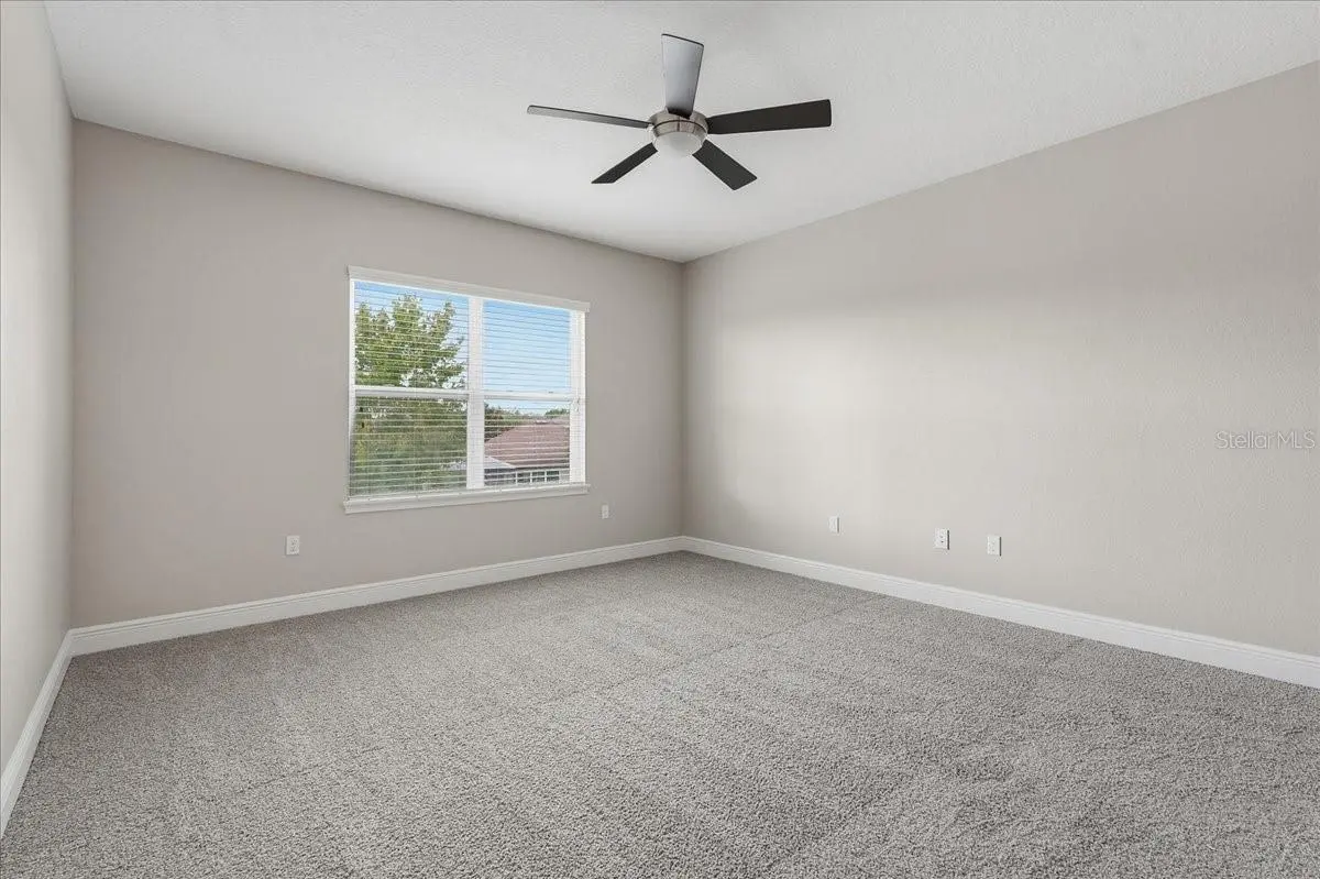 7340 MILESTONE DRIVE, APOLLO BEACH, FL, photo 34 of 65