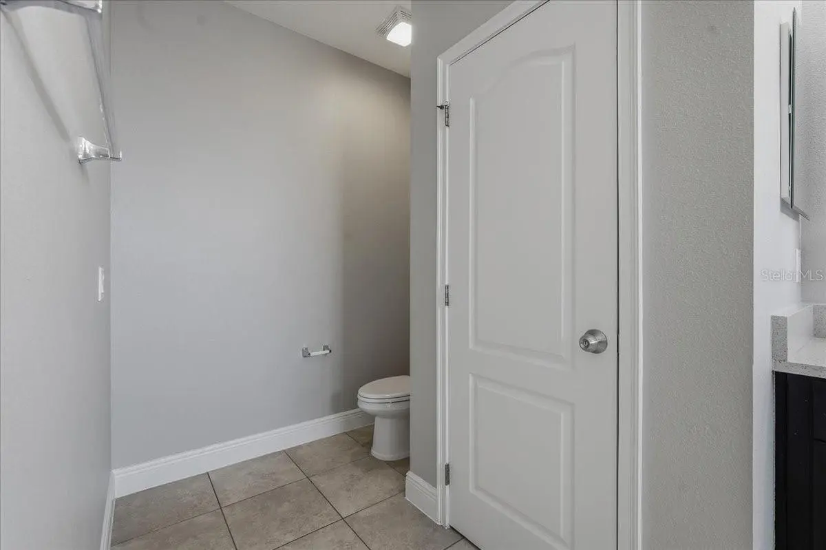 7340 MILESTONE DRIVE, APOLLO BEACH, FL, photo 37 of 65