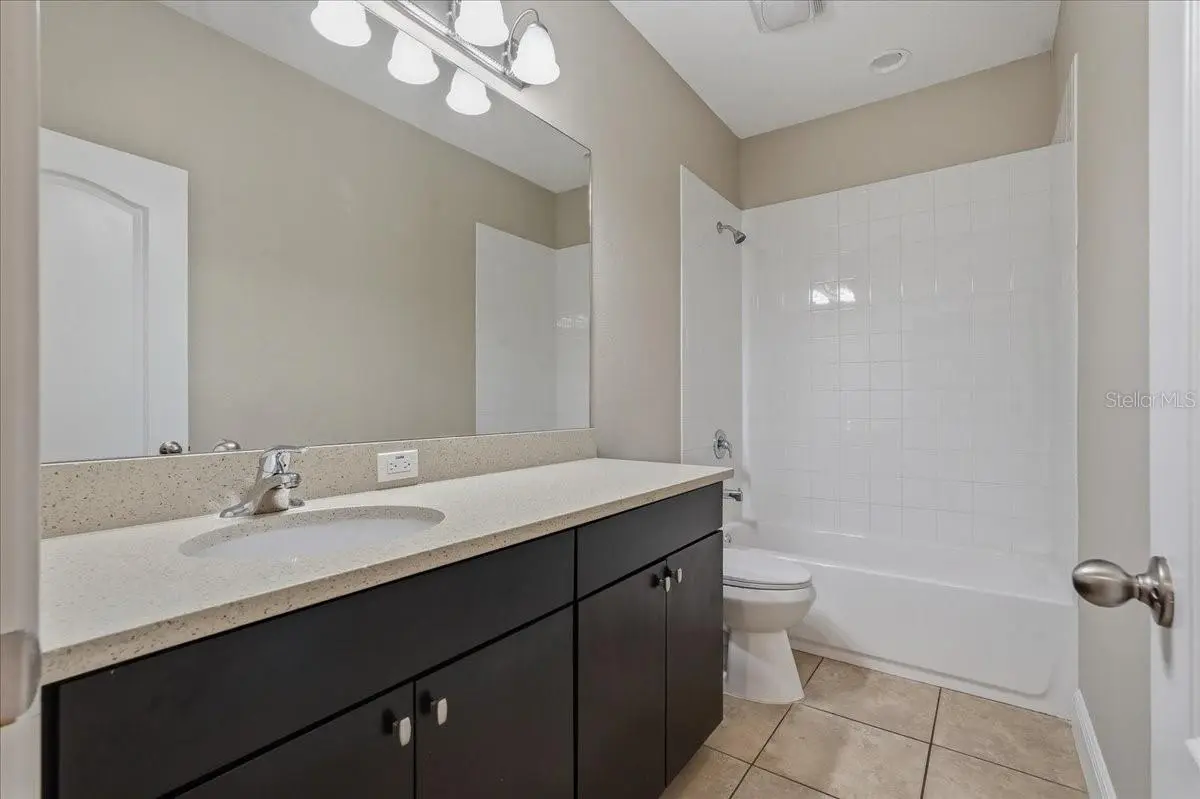 7340 MILESTONE DRIVE, APOLLO BEACH, FL, photo 39 of 65