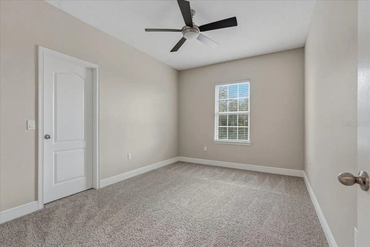 7340 MILESTONE DRIVE, APOLLO BEACH, FL, photo 40 of 65