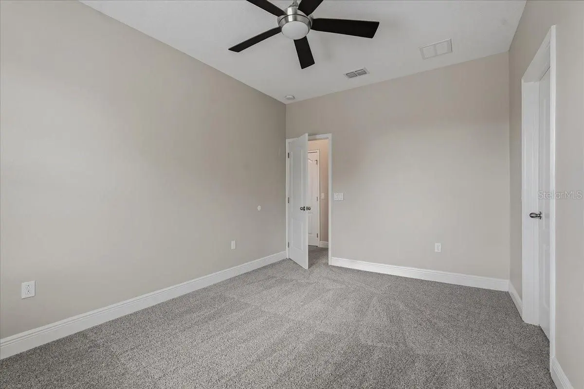 7340 MILESTONE DRIVE, APOLLO BEACH, FL, photo 41 of 65
