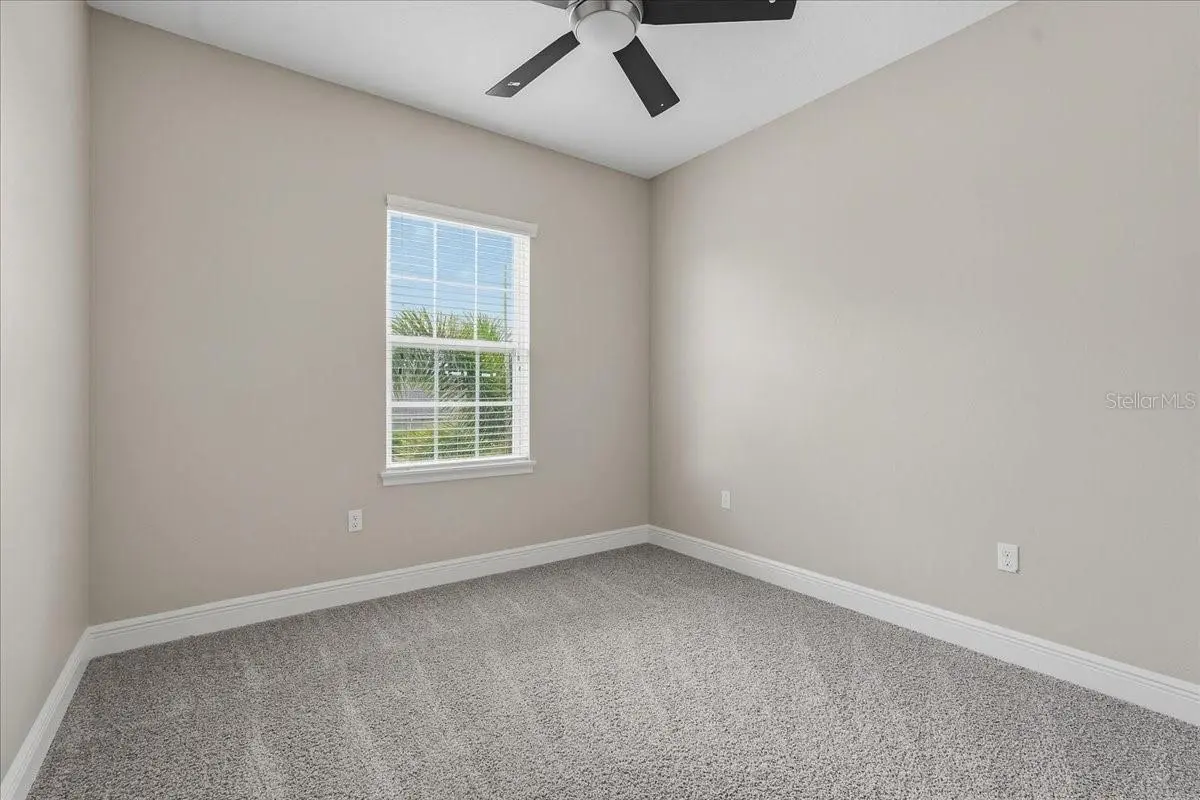 7340 MILESTONE DRIVE, APOLLO BEACH, FL, photo 43 of 65