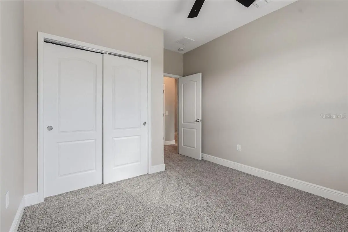 7340 MILESTONE DRIVE, APOLLO BEACH, FL, photo 44 of 65