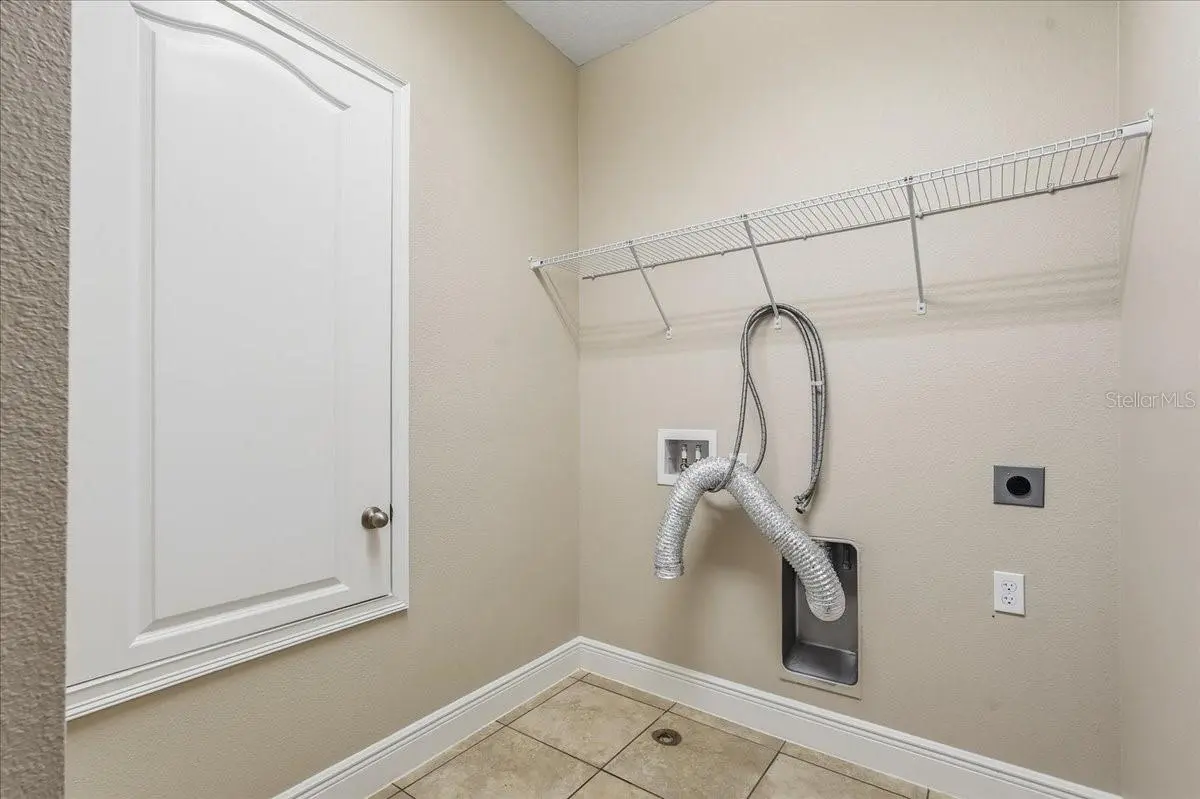 7340 MILESTONE DRIVE, APOLLO BEACH, FL, photo 45 of 65