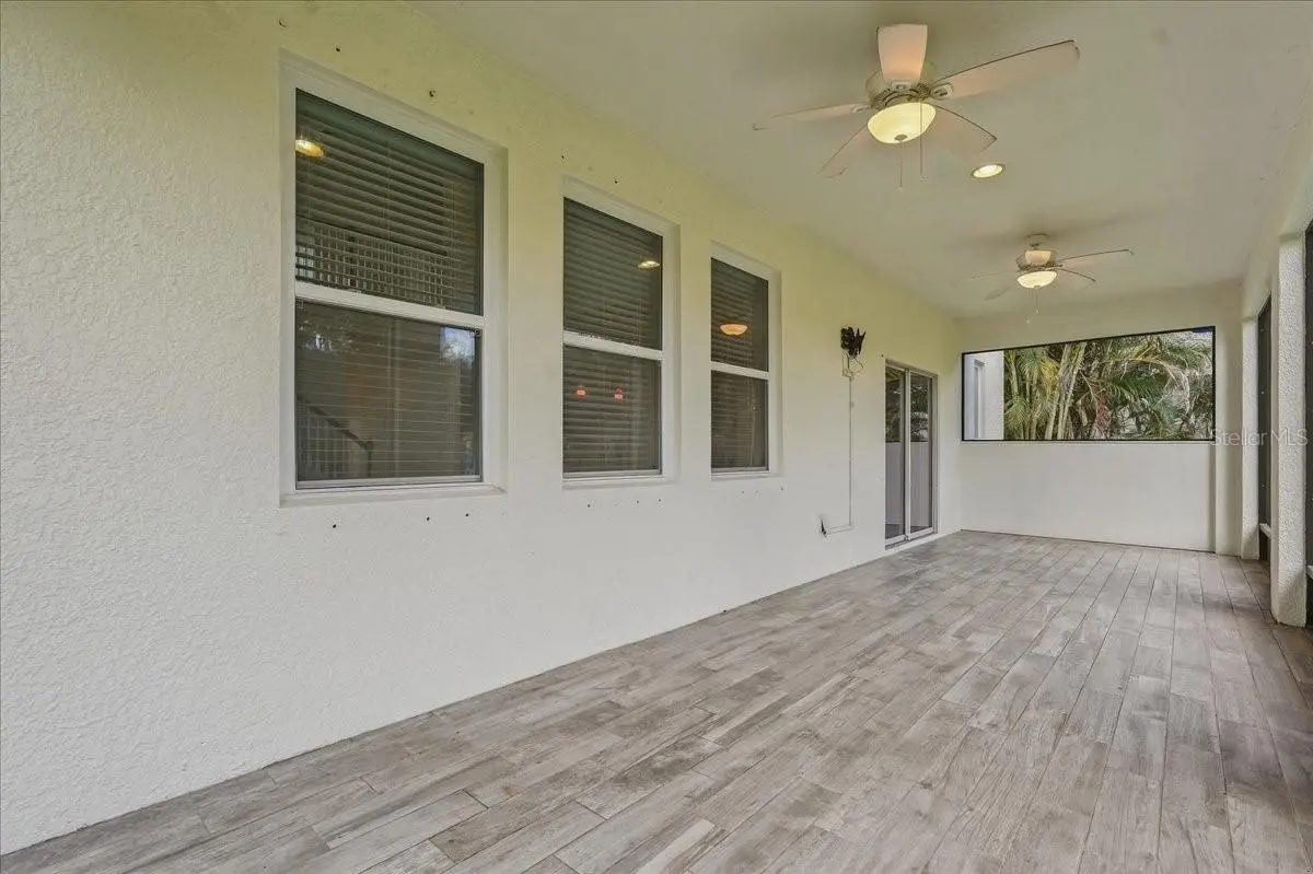 7340 MILESTONE DRIVE, APOLLO BEACH, FL, photo 46 of 65