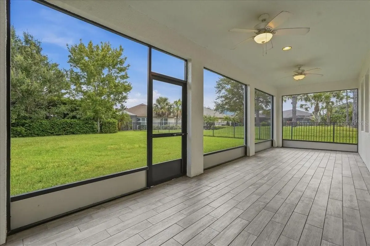 7340 MILESTONE DRIVE, APOLLO BEACH, FL, photo 47 of 65