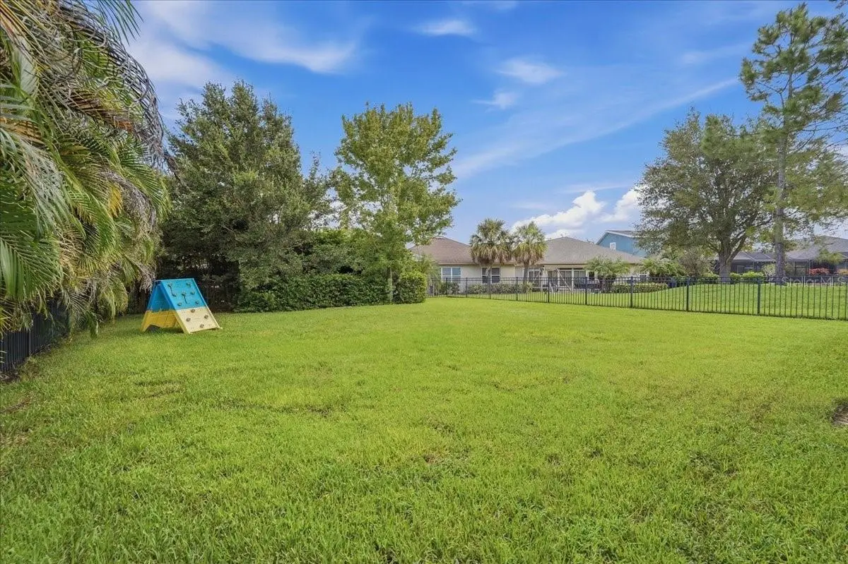 7340 MILESTONE DRIVE, APOLLO BEACH, FL, photo 48 of 65