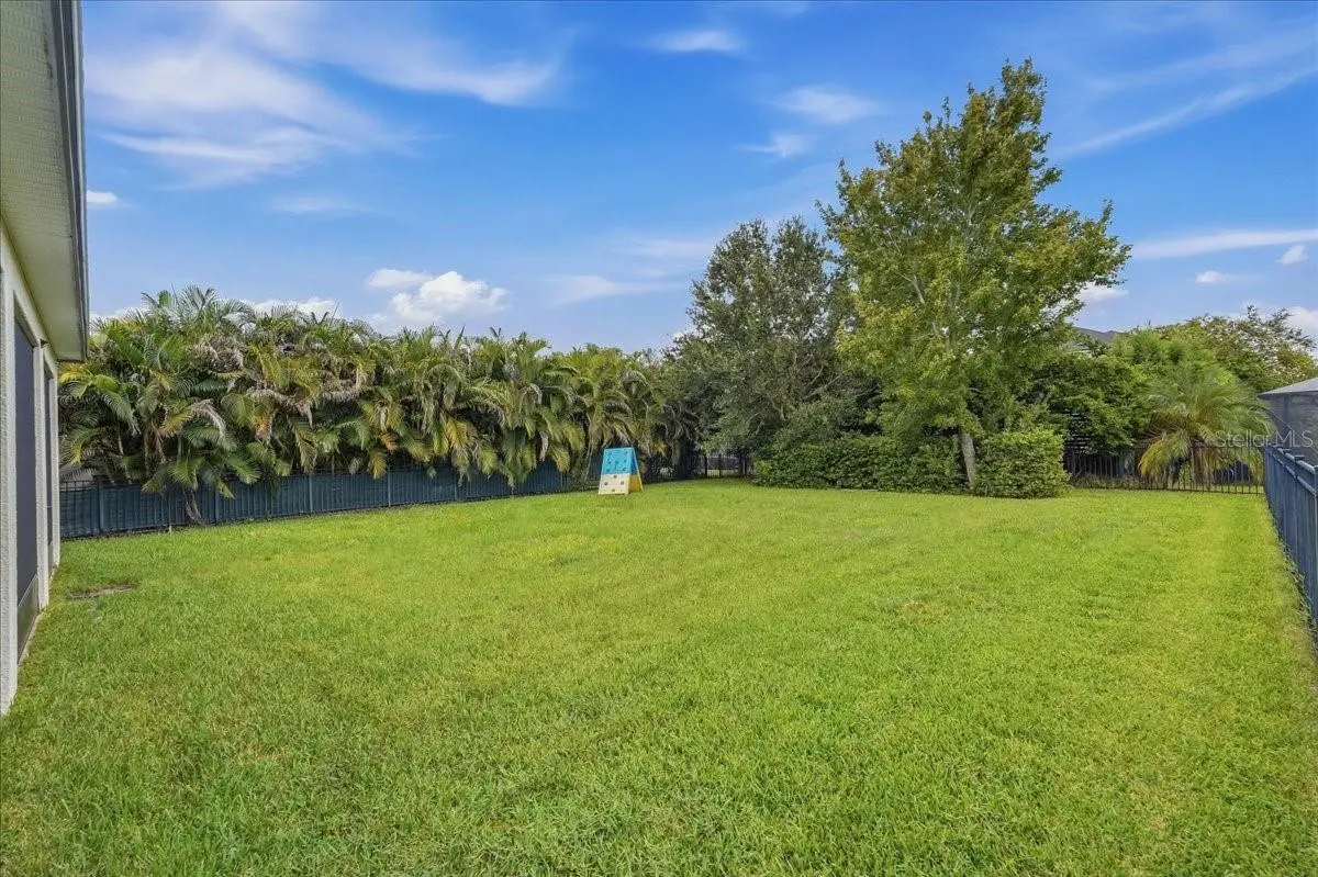 7340 MILESTONE DRIVE, APOLLO BEACH, FL, photo 49 of 65