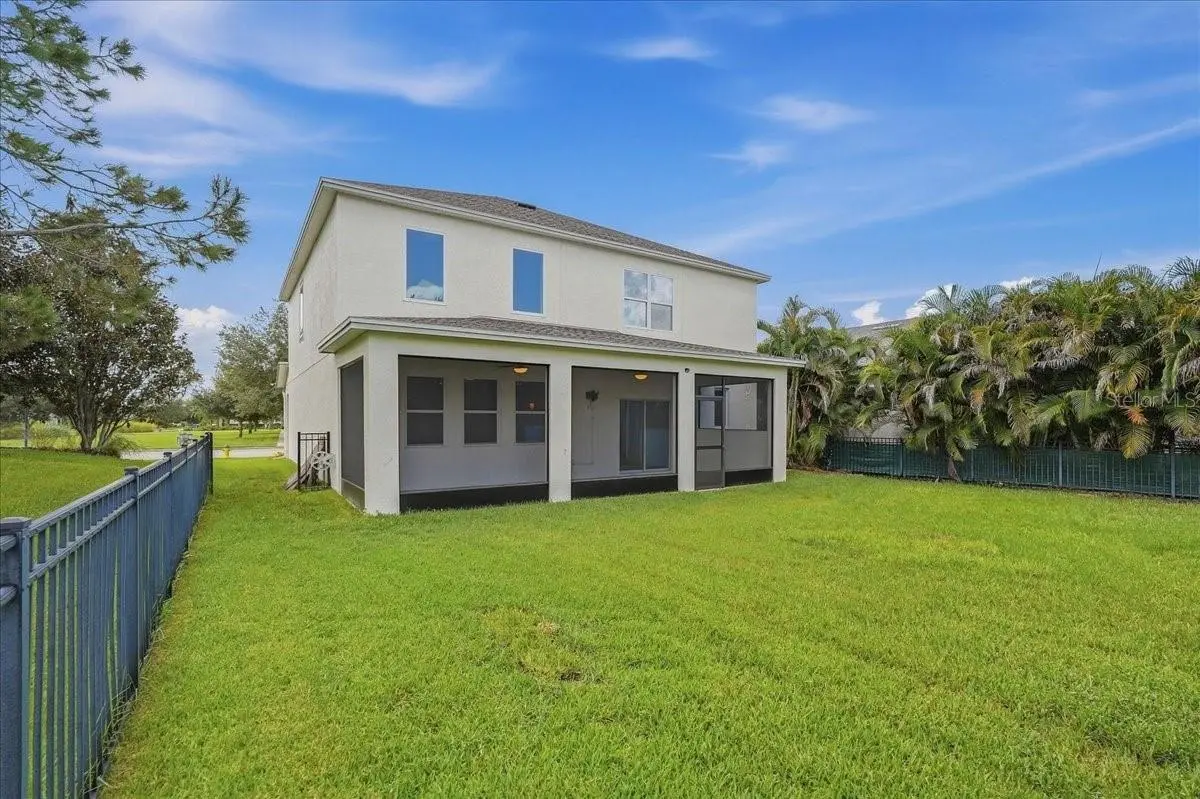 7340 MILESTONE DRIVE, APOLLO BEACH, FL, photo 50 of 65