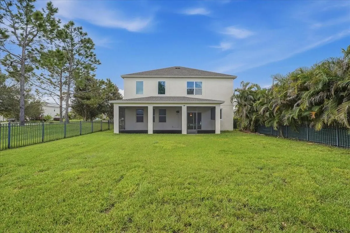 7340 MILESTONE DRIVE, APOLLO BEACH, FL, photo 51 of 65