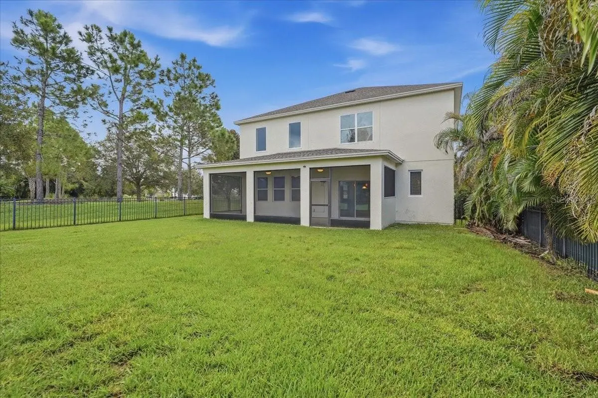 7340 MILESTONE DRIVE, APOLLO BEACH, FL, photo 52 of 65