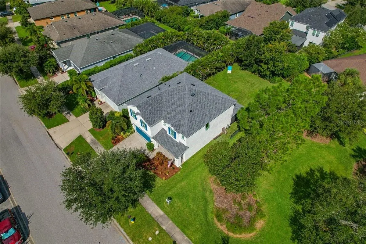 7340 MILESTONE DRIVE, APOLLO BEACH, FL, photo 54 of 65