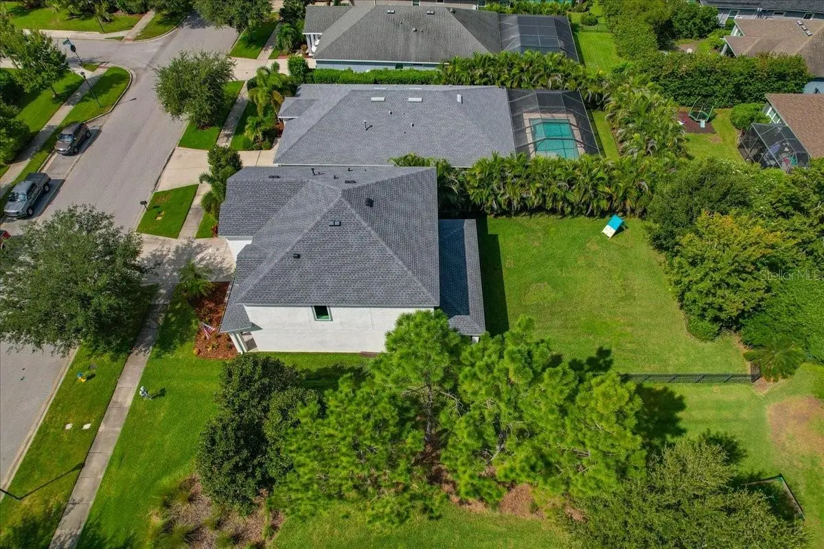 7340 MILESTONE DRIVE, APOLLO BEACH, FL, photo 55 of 65