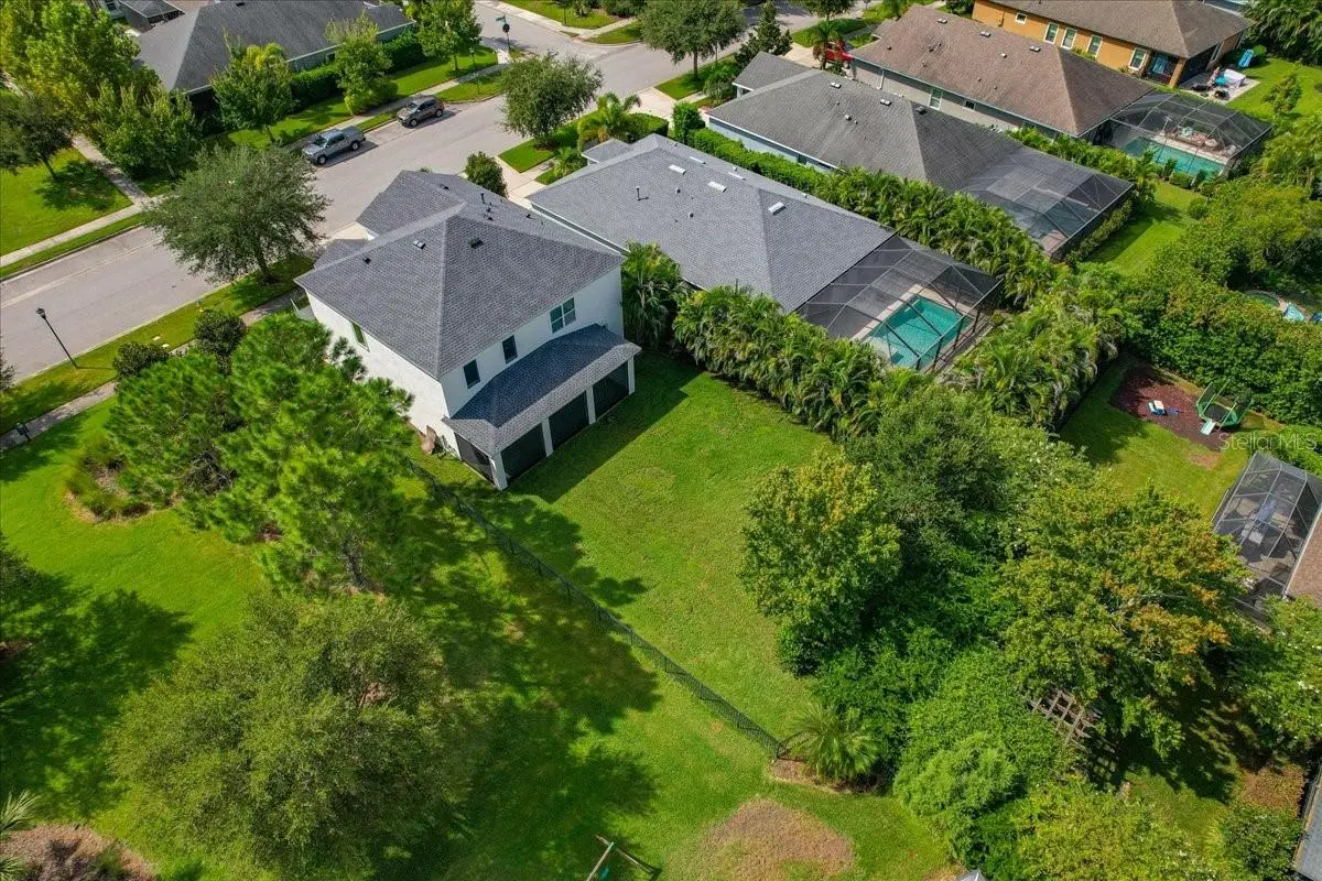 7340 MILESTONE DRIVE, APOLLO BEACH, FL, photo 56 of 65