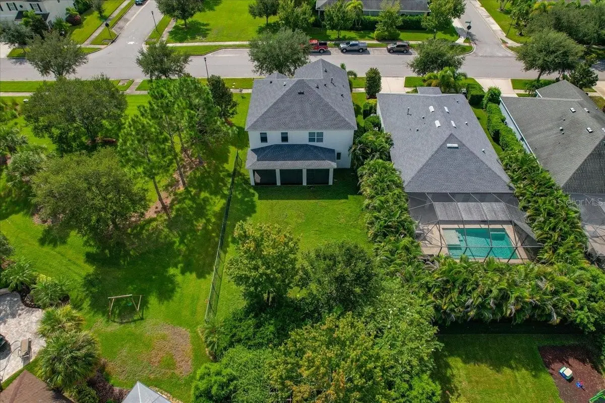 7340 MILESTONE DRIVE, APOLLO BEACH, FL, photo 57 of 65