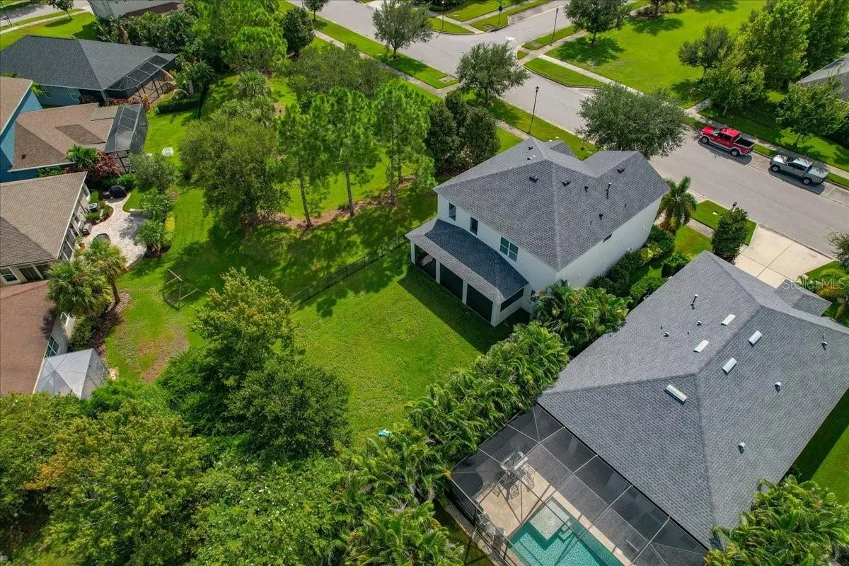 7340 MILESTONE DRIVE, APOLLO BEACH, FL, photo 58 of 65