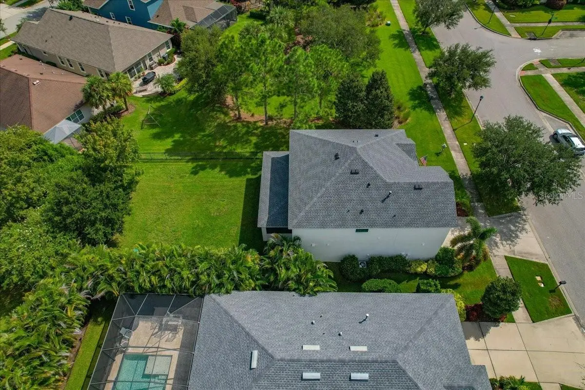 7340 MILESTONE DRIVE, APOLLO BEACH, FL, photo 59 of 65